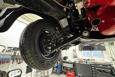 #<Image:0x00007f3d96a29240>