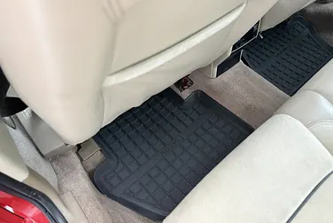 #<Image:0x00007f10ba8b5f20>