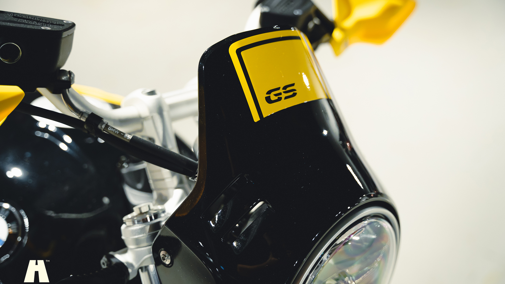 Aussenfoto 2021 BMW R Ninet Urban G/S (21)