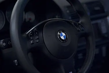 #<Image:0x00007f106c679750>