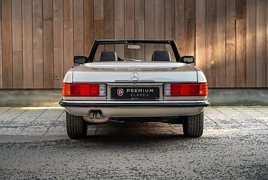 #<Image:0x00007f8a7048b550>