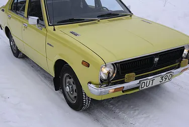 #<Image:0x00007f70168fadd0>