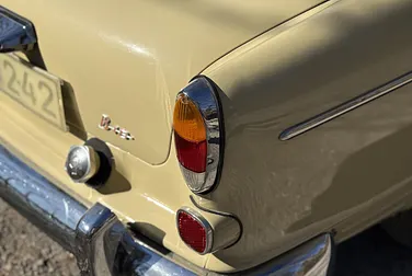 #<Image:0x00007fb9c93bd988>