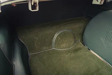 #<Image:0x00007f544c87f288>