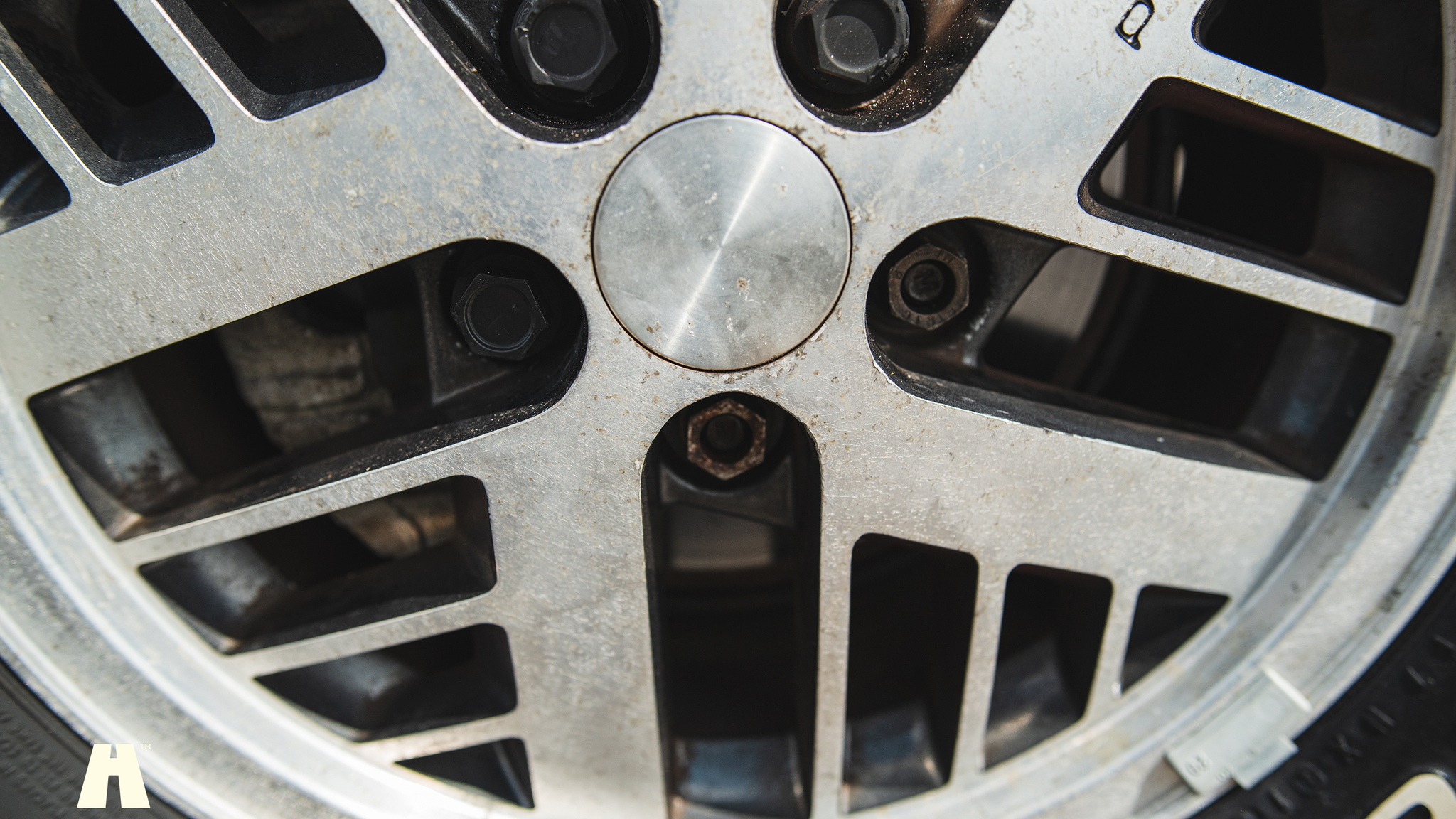 Aussenfoto 1985 Pontiac Fiero GT (122)