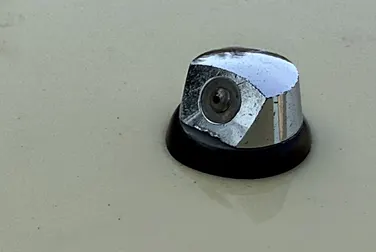 #<Image:0x00007fb81cdff788>