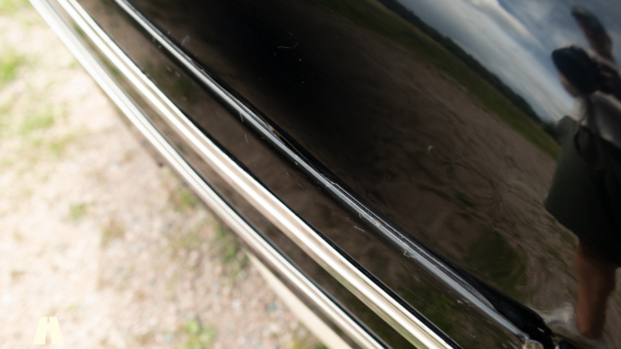 Exterior image of 1949 Buick Super Eight (99)