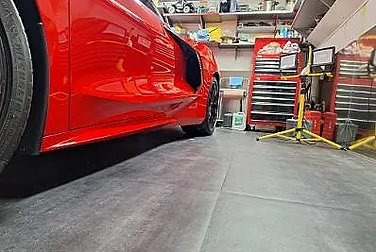 #<Image:0x00007f3008ecab50>