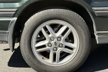 #<Image:0x00007fbc00c38980>