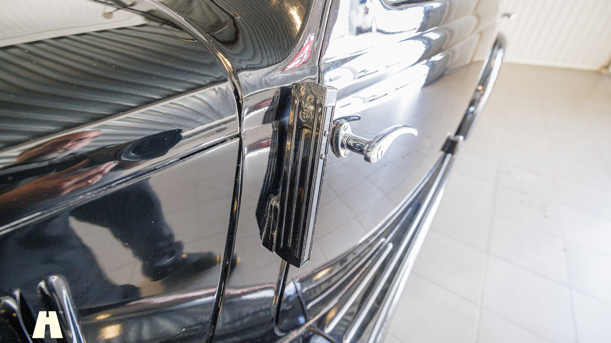 Aussenfoto 1950 Mercedes Benz 170 va (45)