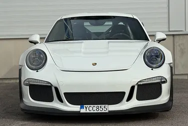 #<Image:0x00007f5ef42444d8>