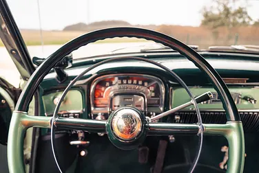 #<Image:0x00007f544c891a50>