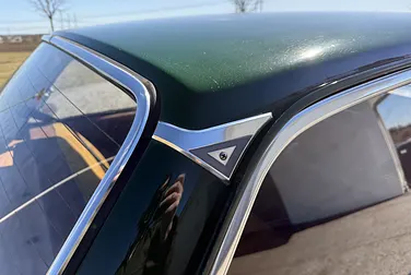 #<Image:0x00007fe2bd130b58>