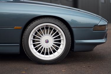 #<Image:0x00007f34f6861550>