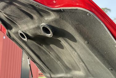 #<Image:0x00007f1ba0e130d0>