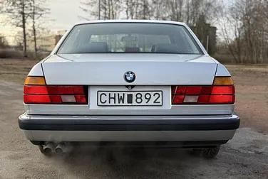 #<Image:0x00007f365825c6d8>