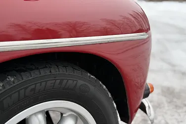 #<Image:0x00007fb8ffa44240>