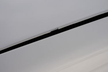 #<Image:0x00007f34ed3d1688>