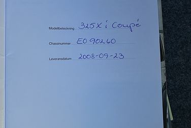 #<Image:0x00007f00cc2ce380>