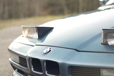 #<Image:0x00007f34f6863210>