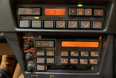 #<Image:0x00007fd5733c0c80>