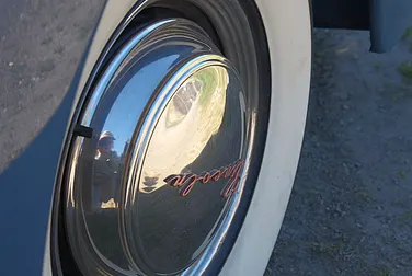 #<Image:0x00007f7db6e63ad0>