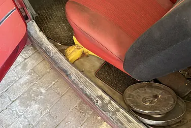 #<Image:0x00007fe2ca1dd5d0>