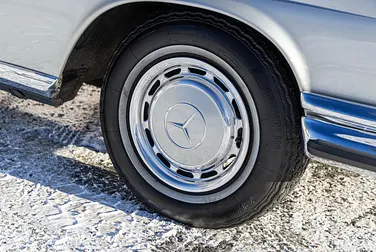 #<Image:0x00007fb78b66aa18>