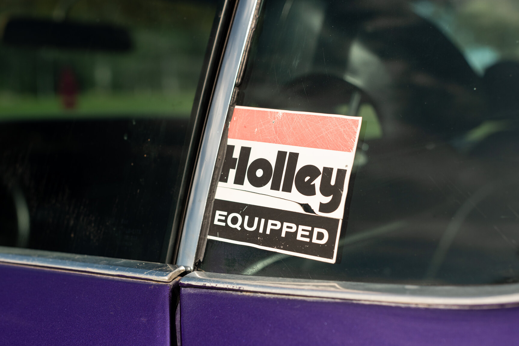 Aussenfoto 1970 Oldsmobile Cutlass