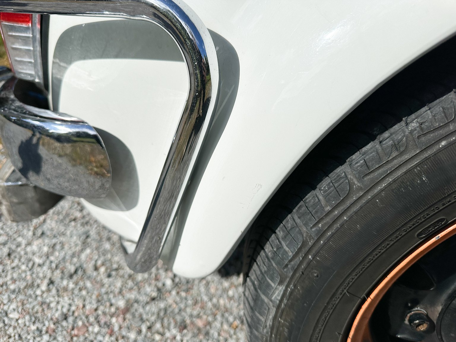 Exterior image of 1971 FIAT 500 "Superiore"
