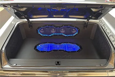 #<Image:0x00007f2fe6f81f48>