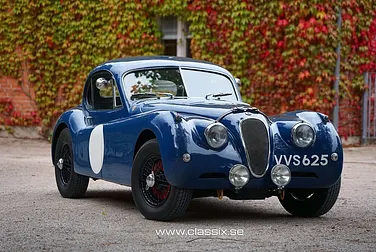 #<Image:0x00007fe2b5aef8e0>