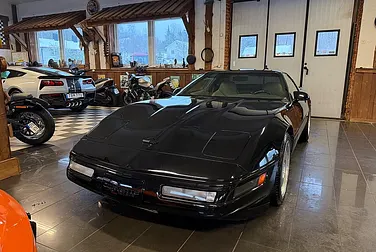 #<Image:0x00007f2ff3006b88>