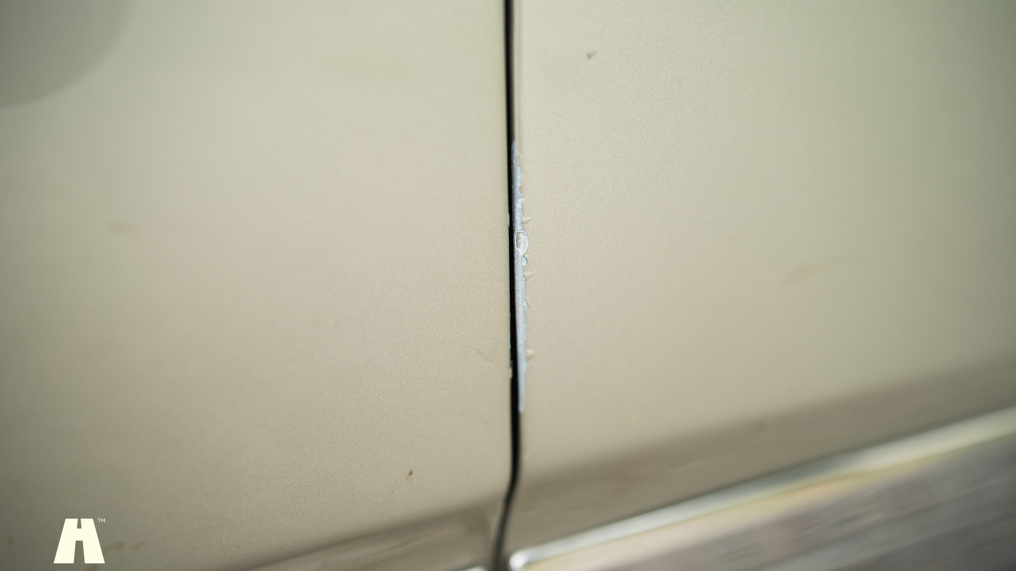 Aussenfoto 1967 Pontiac GTO Hardtop (71)