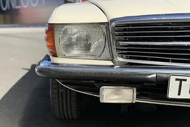 #<Image:0x00007f5bcf2b6420>