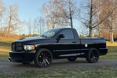 #<Image:0x00007f0abce71918>