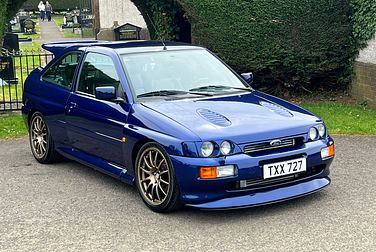 #<Image:0x00007fb76b7f8ad0>