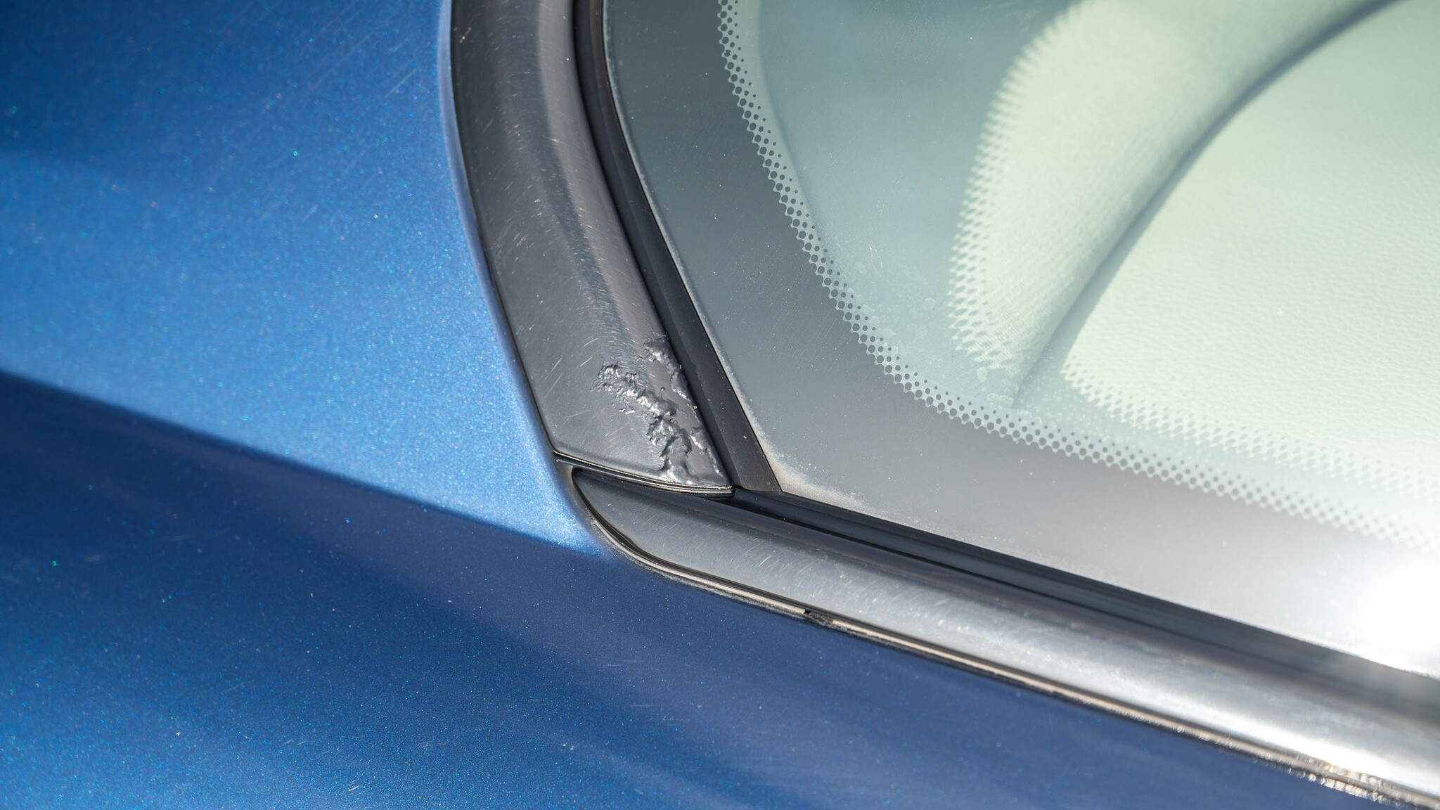 Exterior image of 2008 BMW 635d  (20)