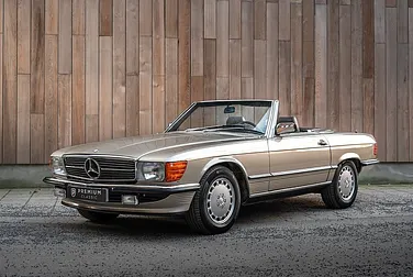 #<Image:0x00007f8a7048bb90>