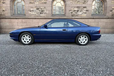 #<Image:0x00007fedd220fdd8>