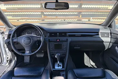 #<Image:0x00007fe9b1710780>