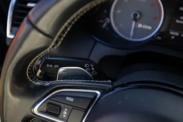 #<Image:0x00007fa87dee0020>