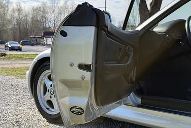 #<Image:0x00007fb2b923e240>