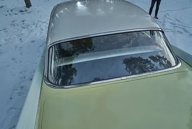 #<Image:0x00007f91fbcc5a08>