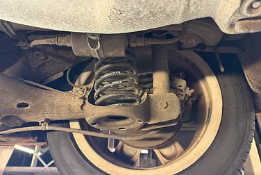 #<Image:0x00007fcf0f7b2448>