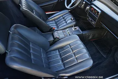 #<Image:0x00007fe2f5469ee0>