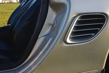 #<Image:0x00007f2364da1e00>