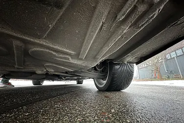 #<Image:0x00007f3fccc8c590>