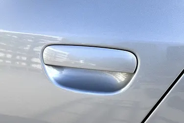 #<Image:0x00007f59a4cdc940>