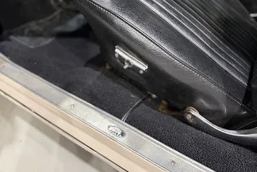 #<Image:0x00007fb7759e9240>